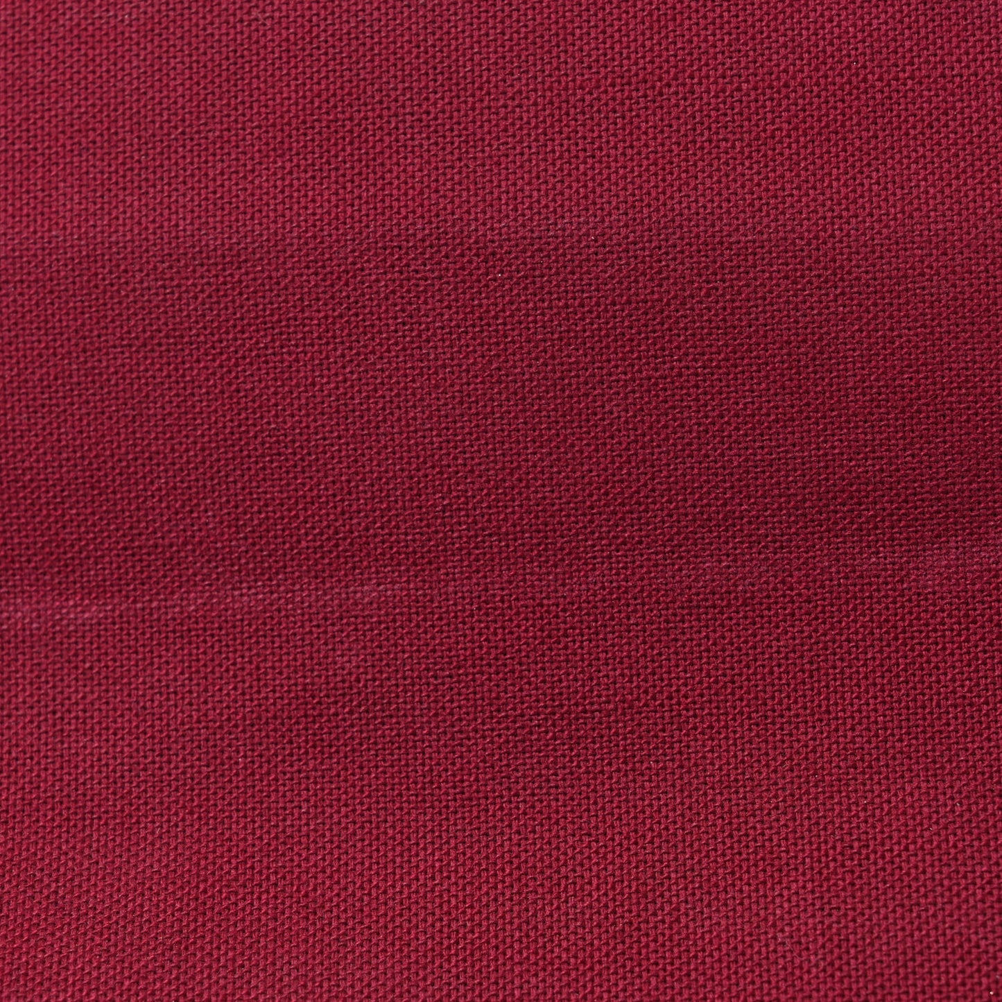 Monogram Pochette Felicie Chain Wallet Fuchsia