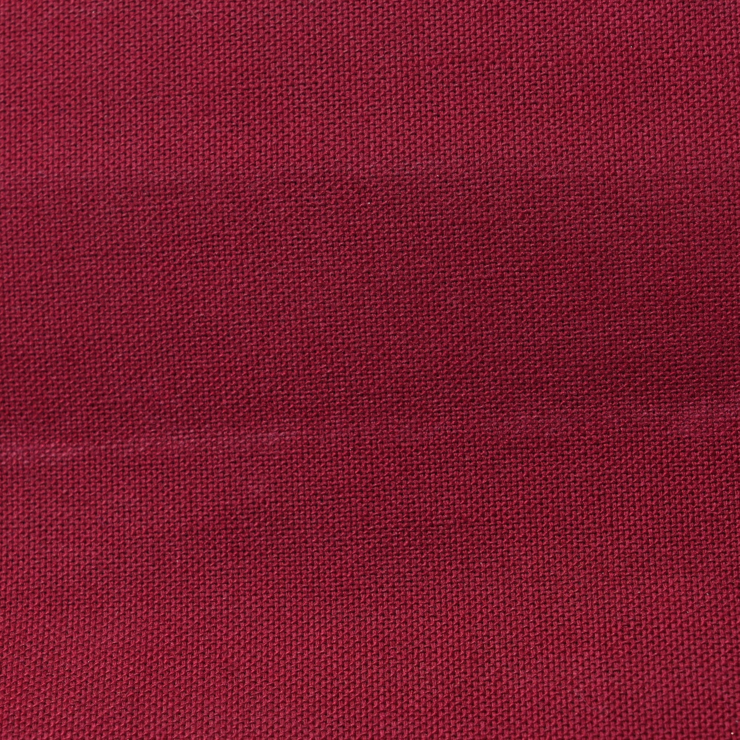 Louis Vuitton Monogram Pochette Felicie Chain Wallet Fuchsia 12 of 14