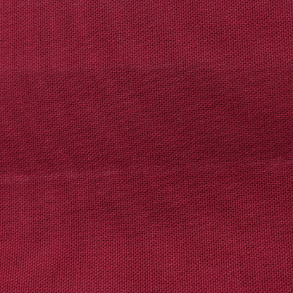 Louis Vuitton Monogram Pochette Felicie Chain Wallet Fuchsia 12 of 14