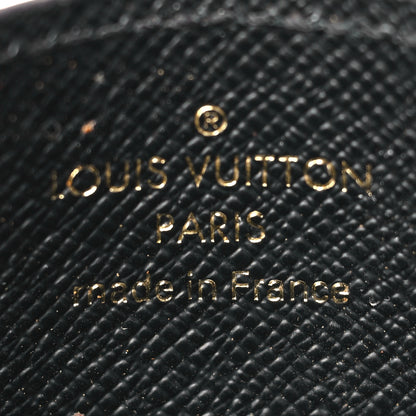 Louis Vuitton Reverse Monogram Card Holder 5 of 8