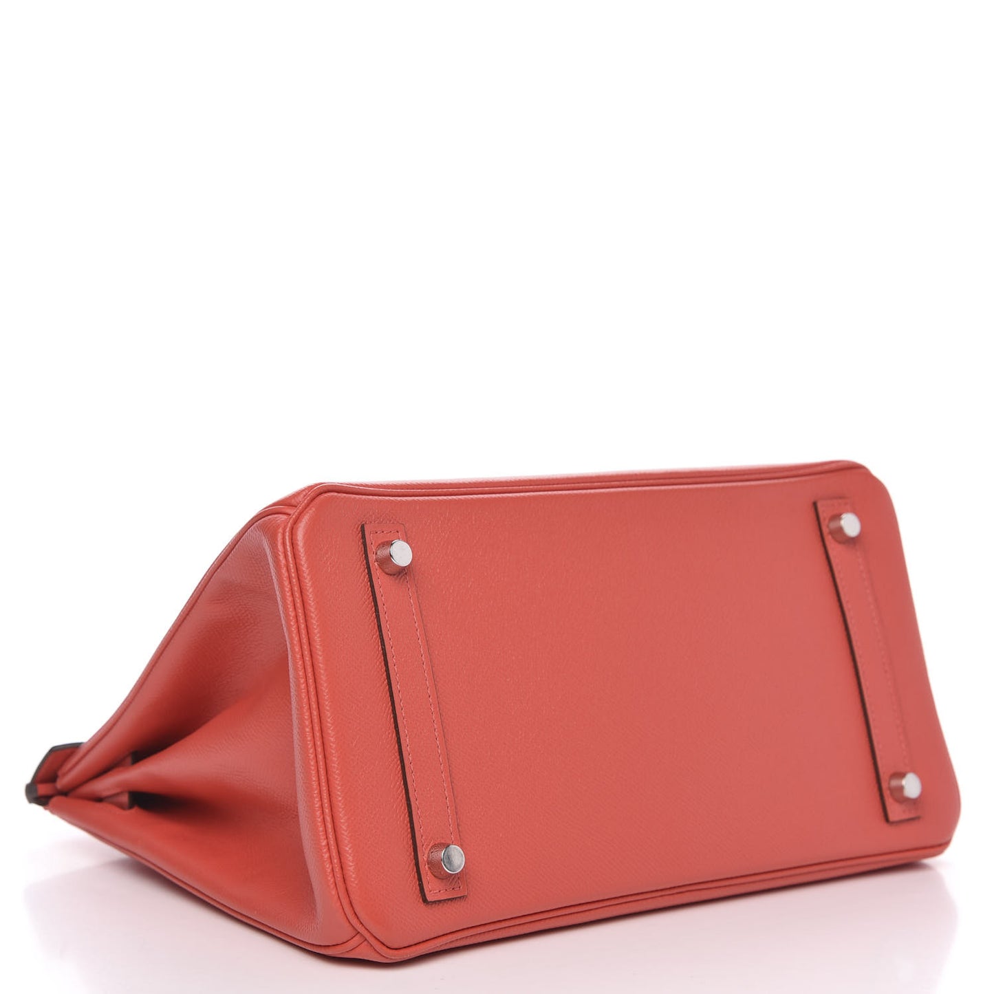 Epsom Birkin 30 Rose Jaipur