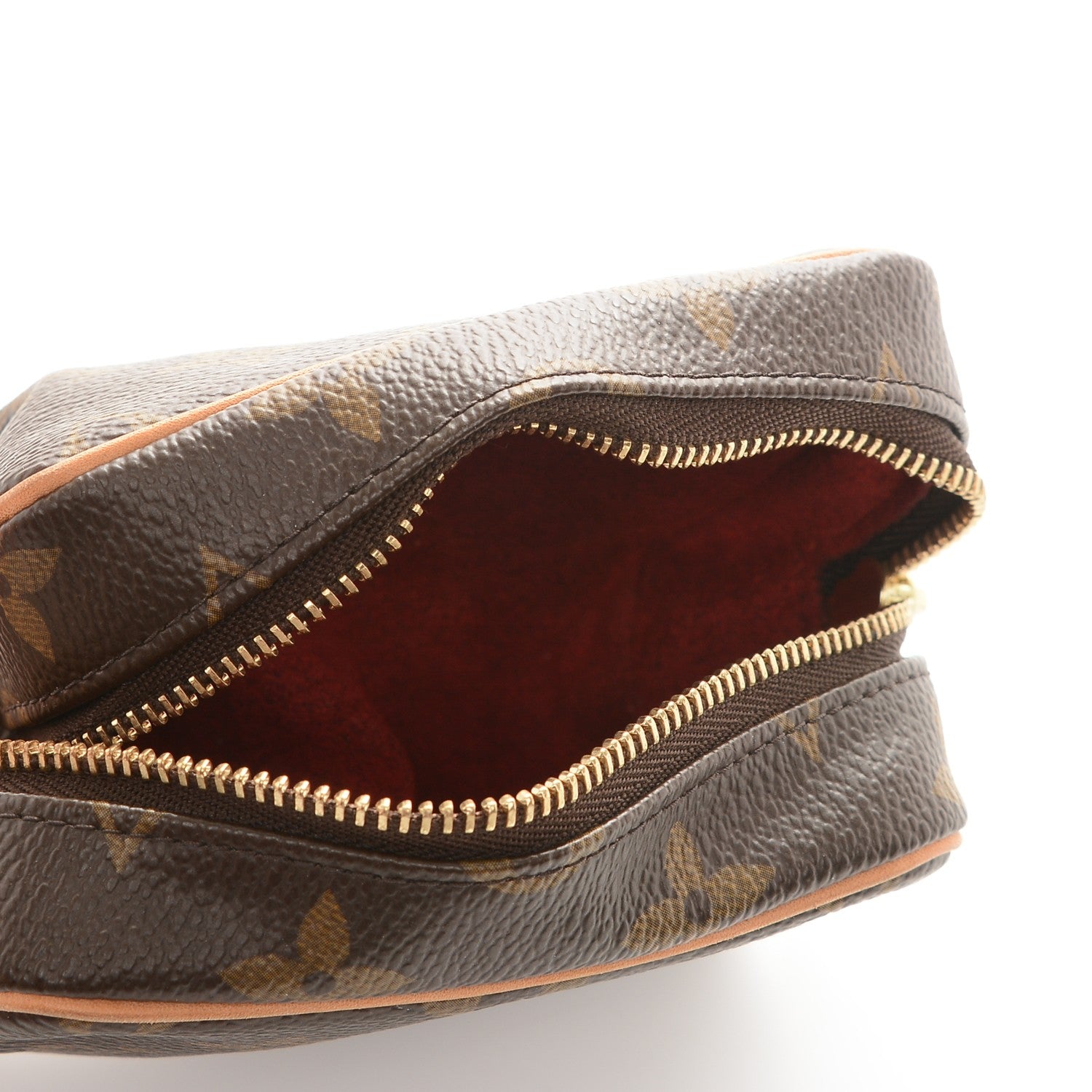 Louis Vuitton Monogram Wapity 5 of 6