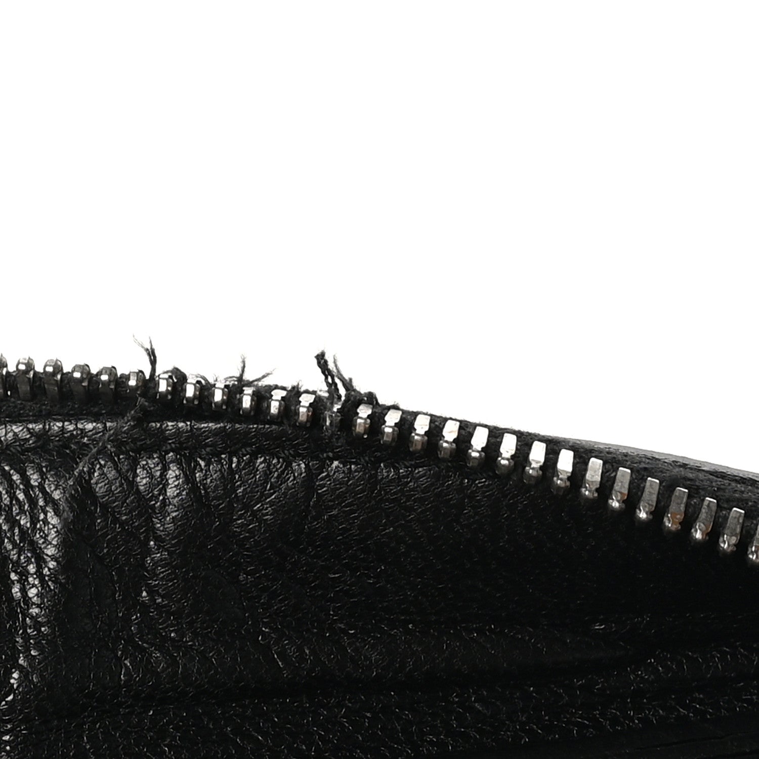 Prada Saffiano Travel Briefcase Black 10 of 11