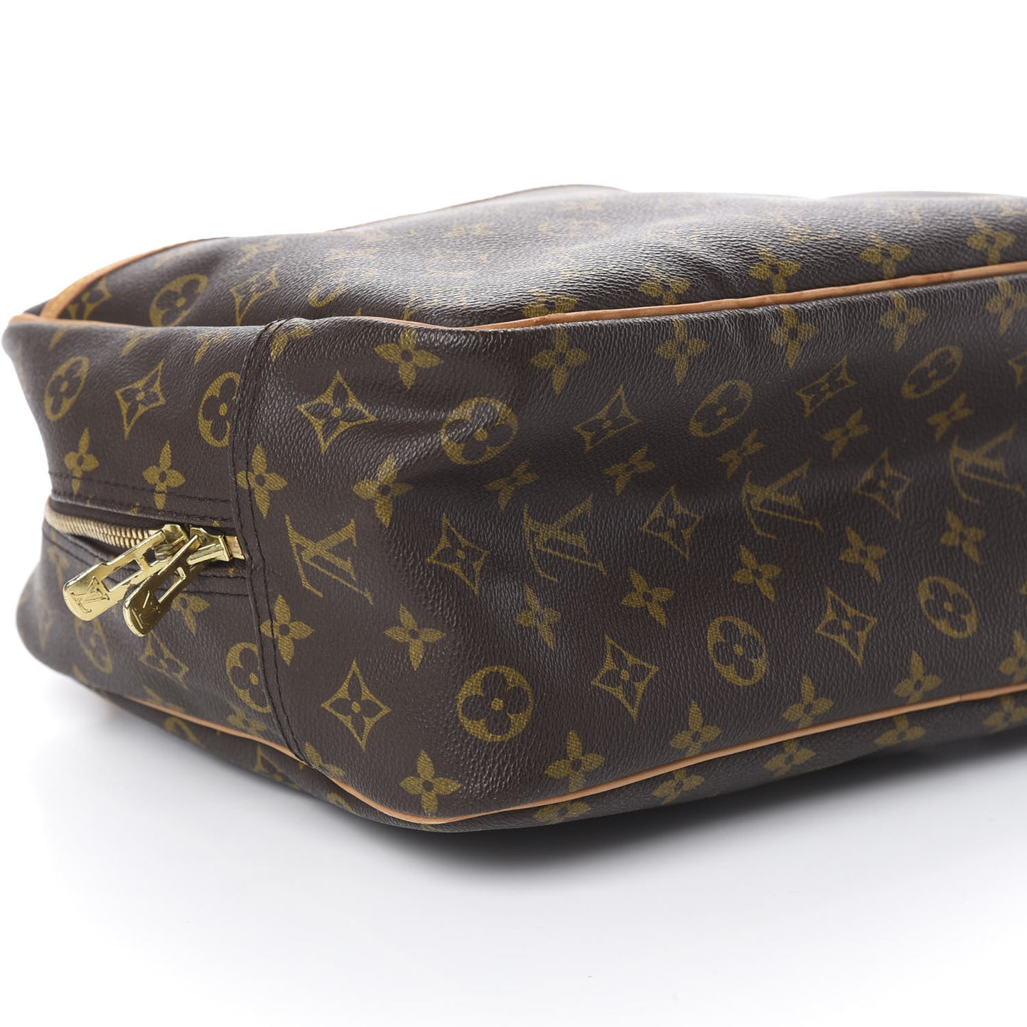 Monogram Deauville