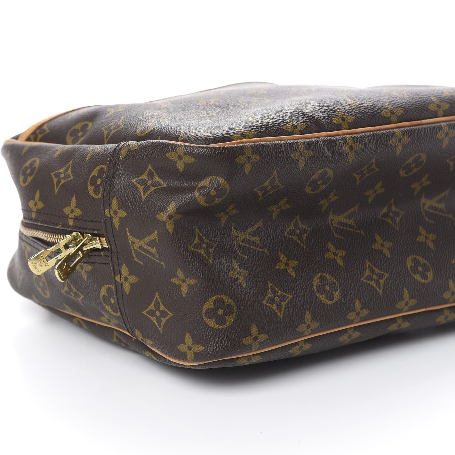 Louis Vuitton Monogram Deauville 7 of 8