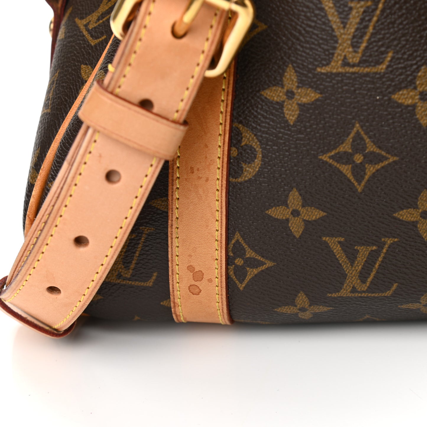 Monogram Stresa PM