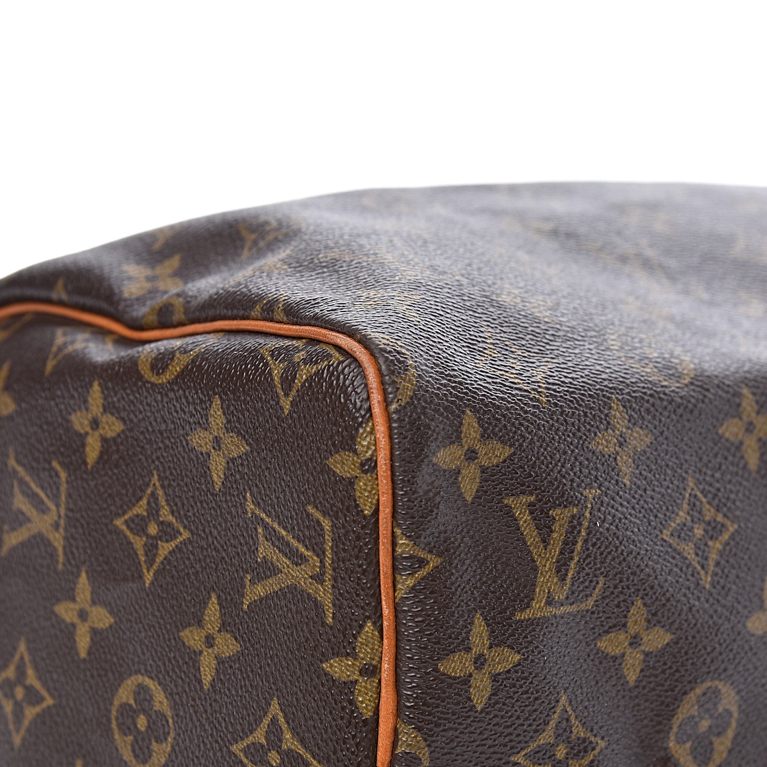 Louis Vuitton Monogram Speedy 30 16 of 20