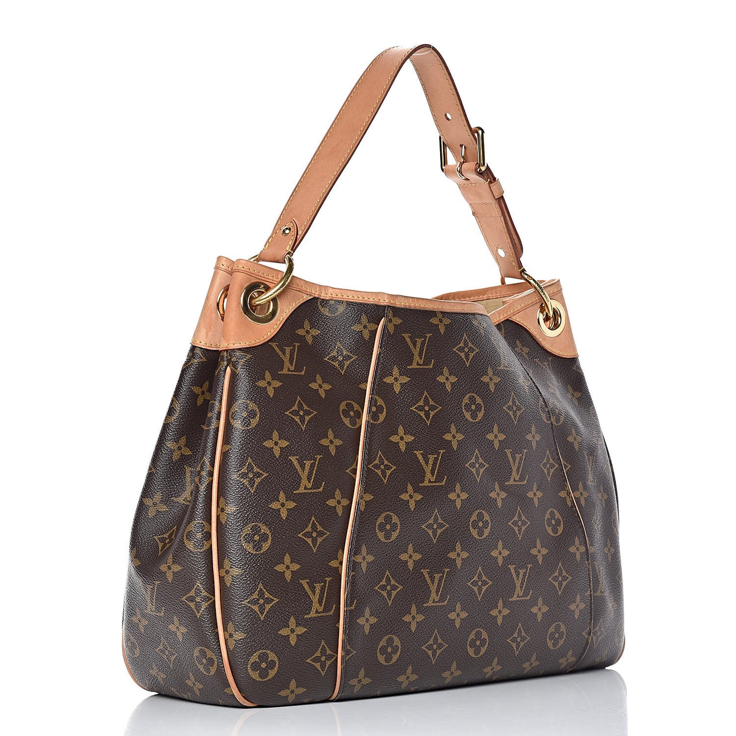 Monogram Galliera PM