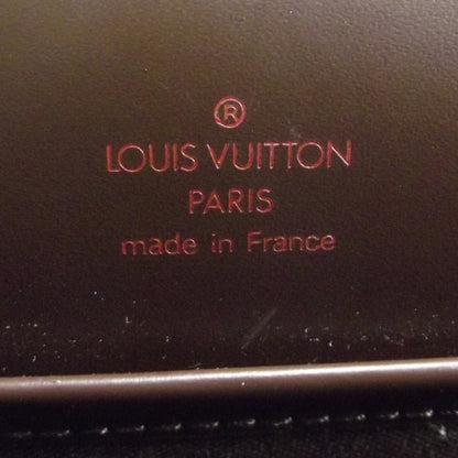 Louis Vuitton Damier Ebene Altona Briefcase 6 of 8