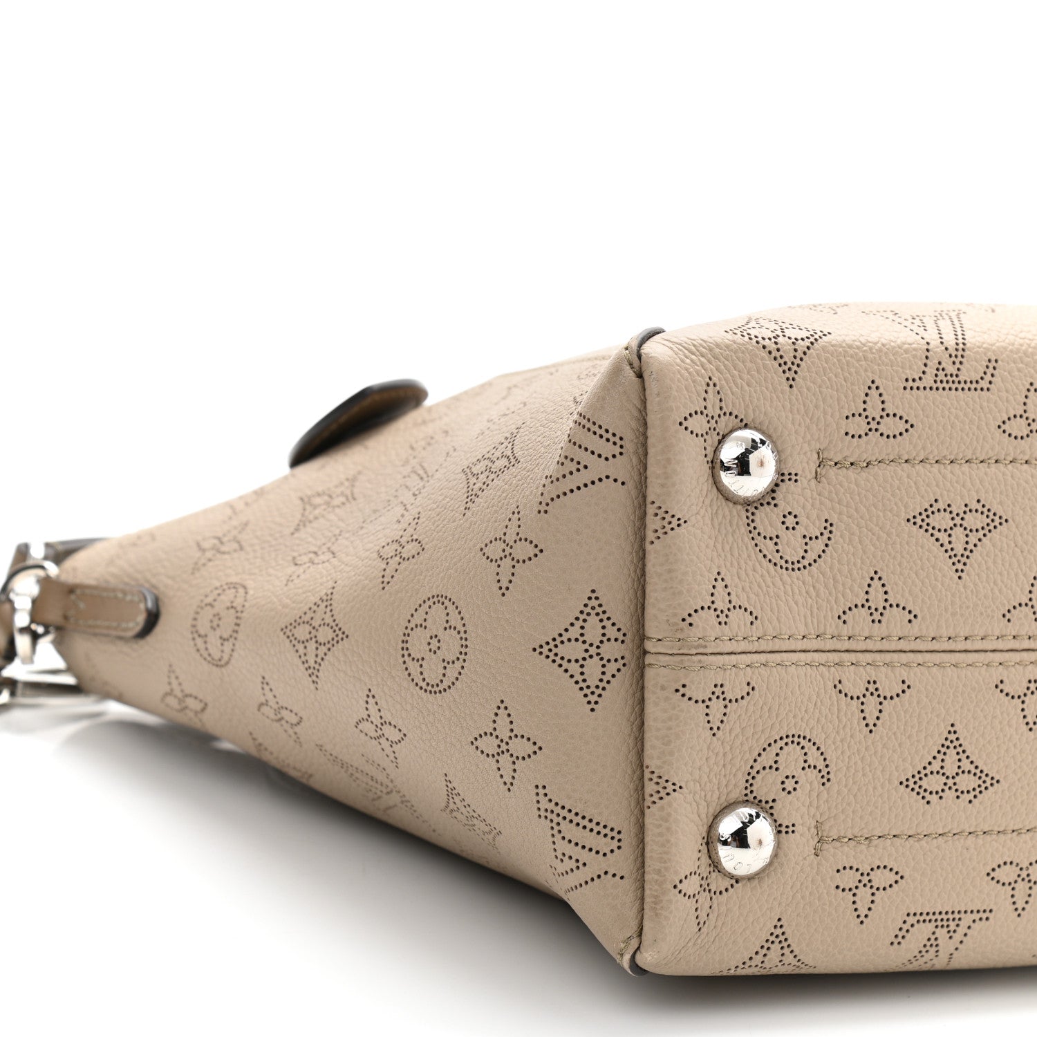 Louis Vuitton Mahina Hina PM Galet 9 of 10