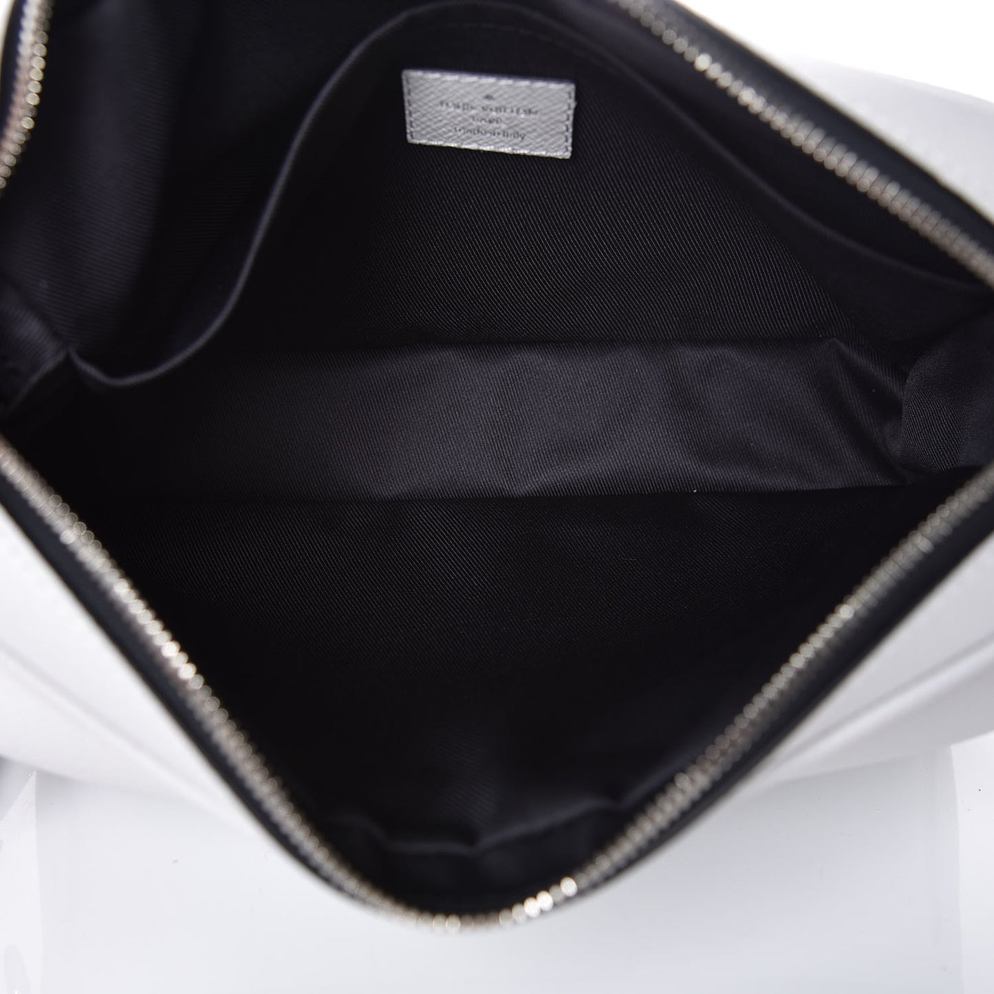 Taigarama Outdoor Messenger Antartica