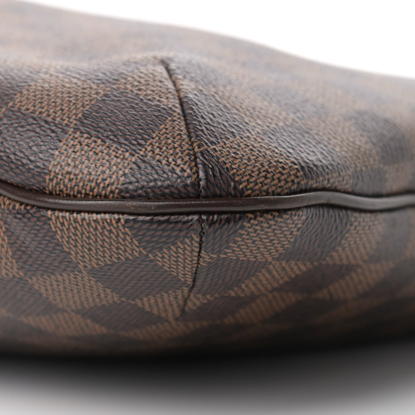 Damier Ebene Bloomsbury PM