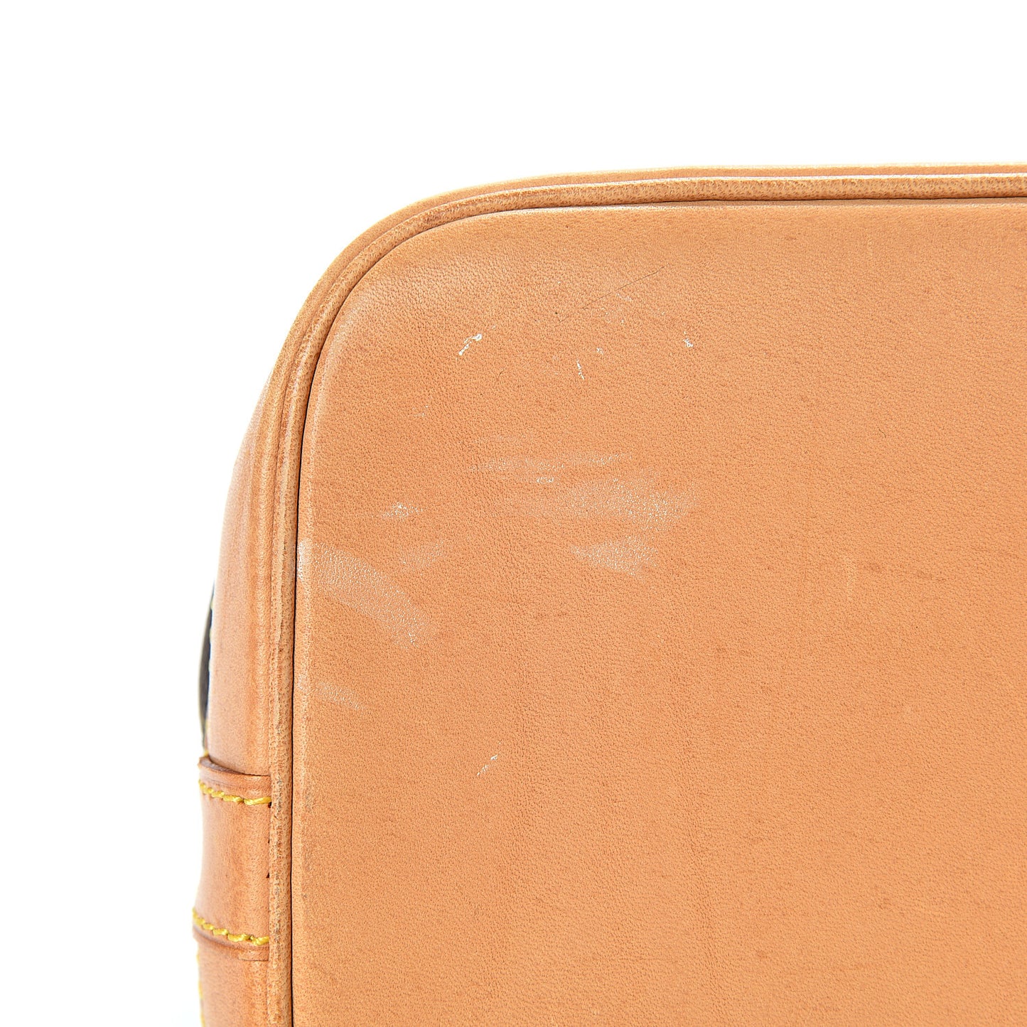 Monogram Alma PM