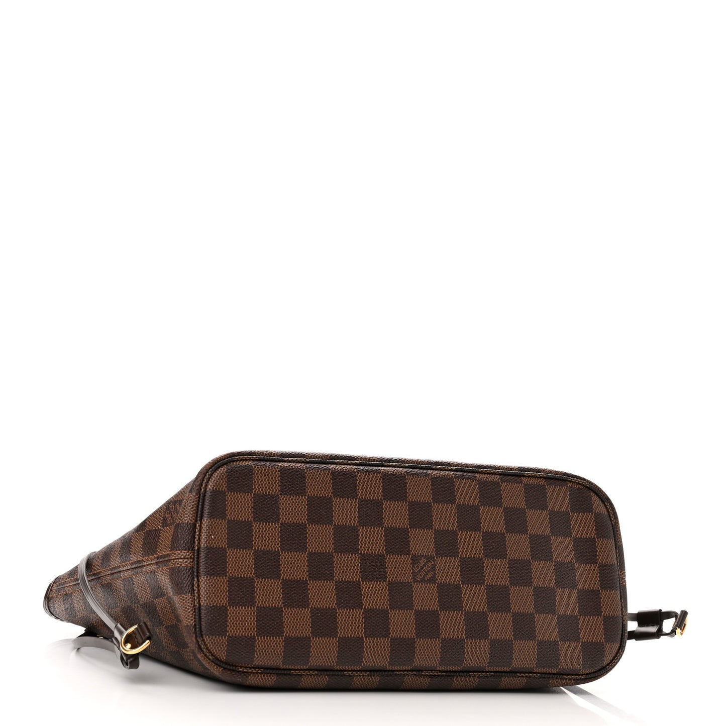 Damier Ebene Neo Neverfull PM