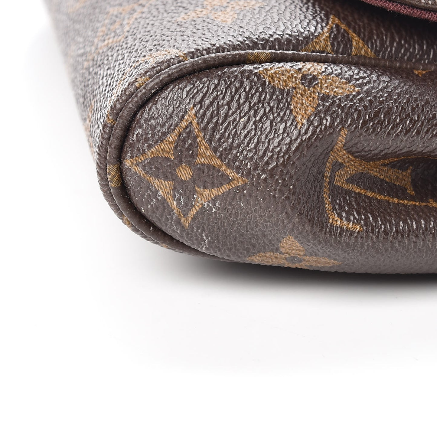 Monogram Favorite MM