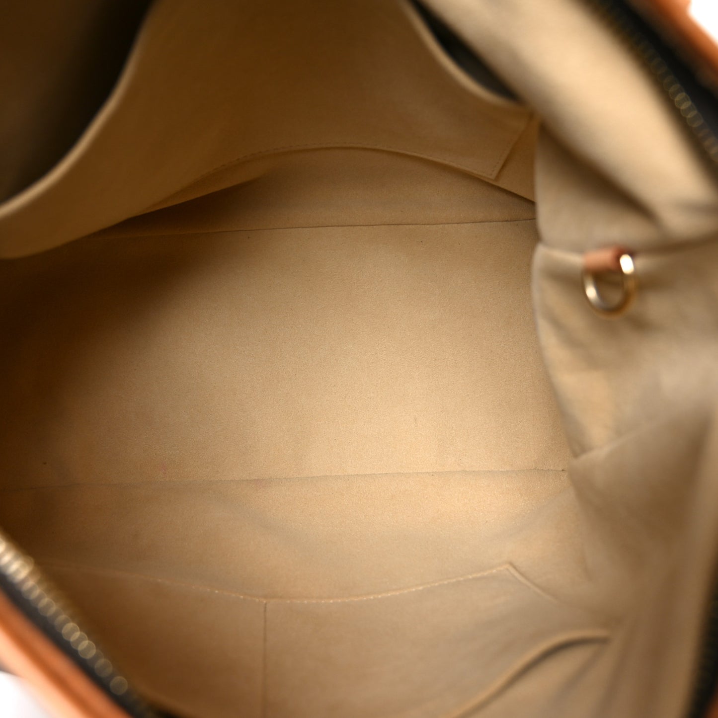 Monogram Estrela MM