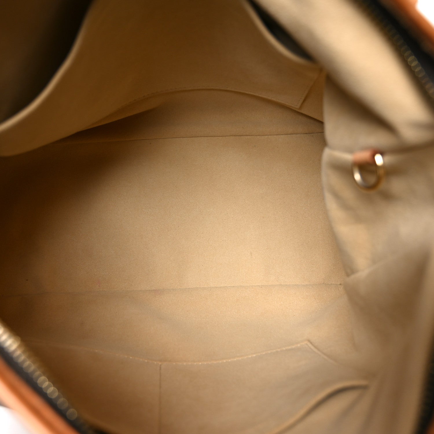 Louis Vuitton Monogram Estrela MM 5 of 11