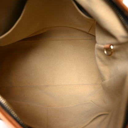 Louis Vuitton Monogram Estrela MM 5 of 11