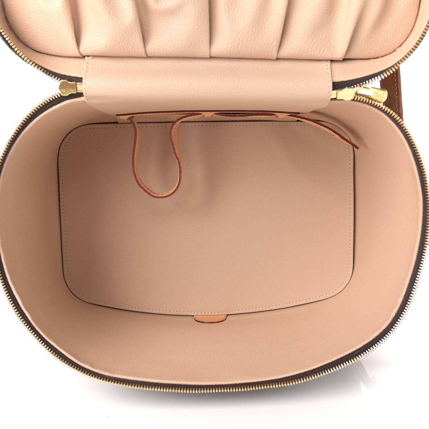 Louis Vuitton Monogram Nice 5 of 14