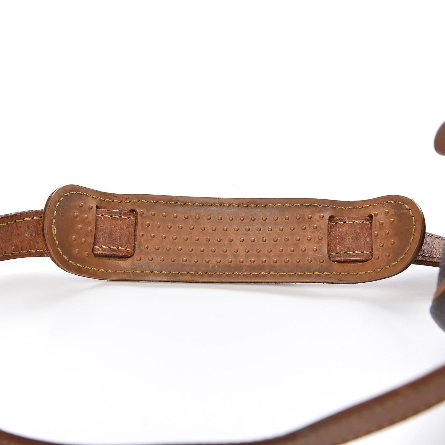 Monogram Saumur 30