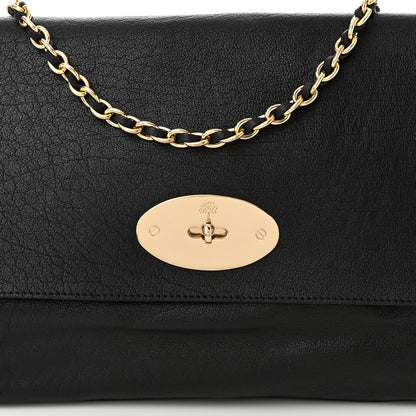Mulberry Shiny Buffalo Lily Black 8 of 10