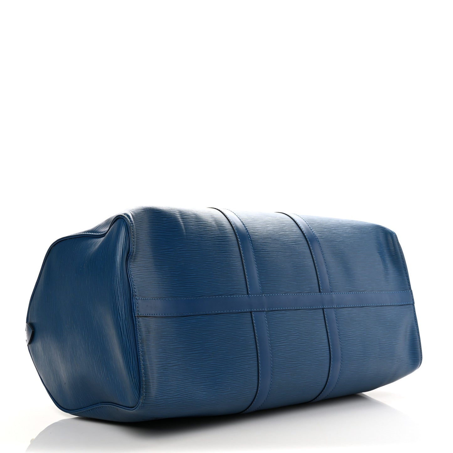 Epi Keepall 50 Toledo