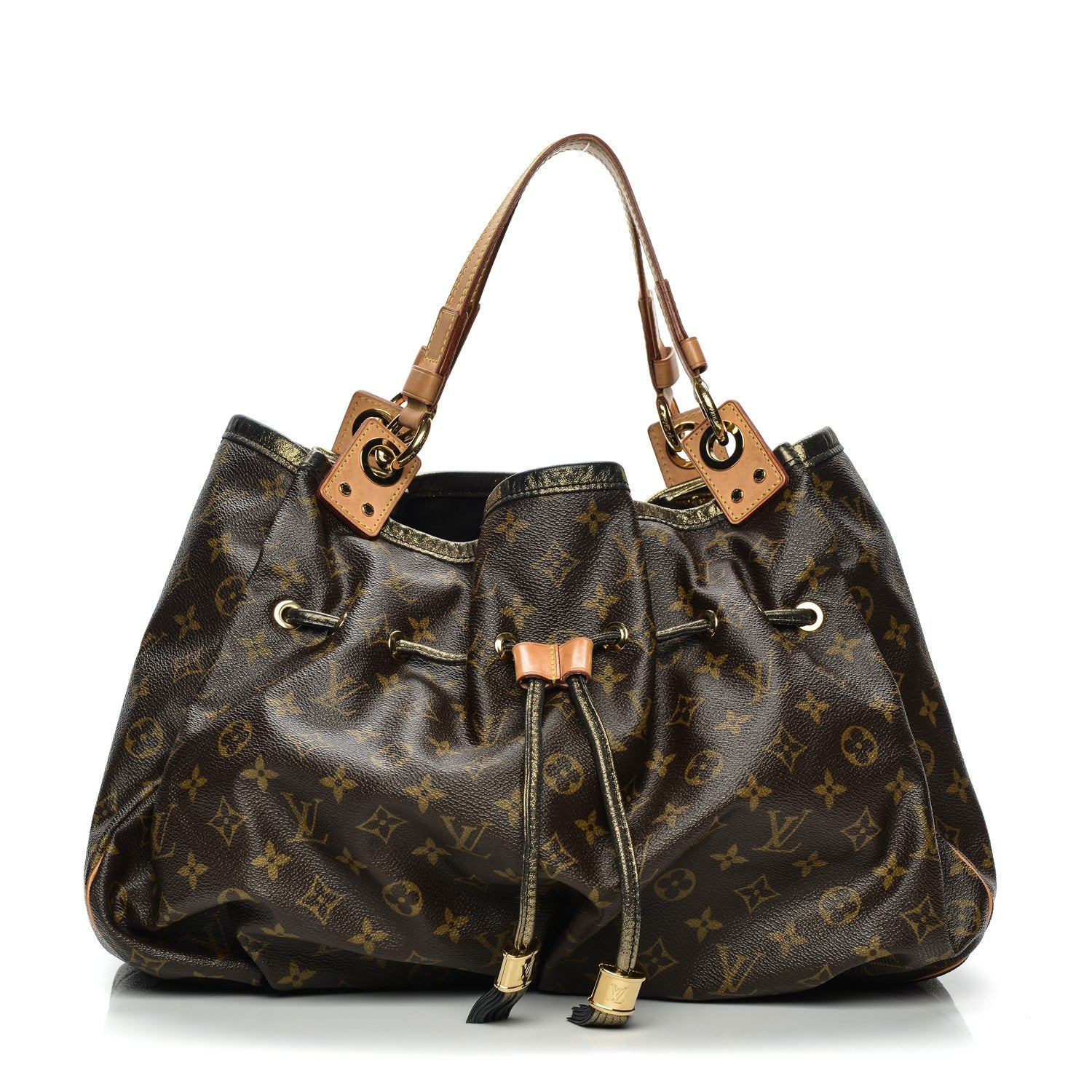 Louis Vuitton Monogram Irene 1 of 7