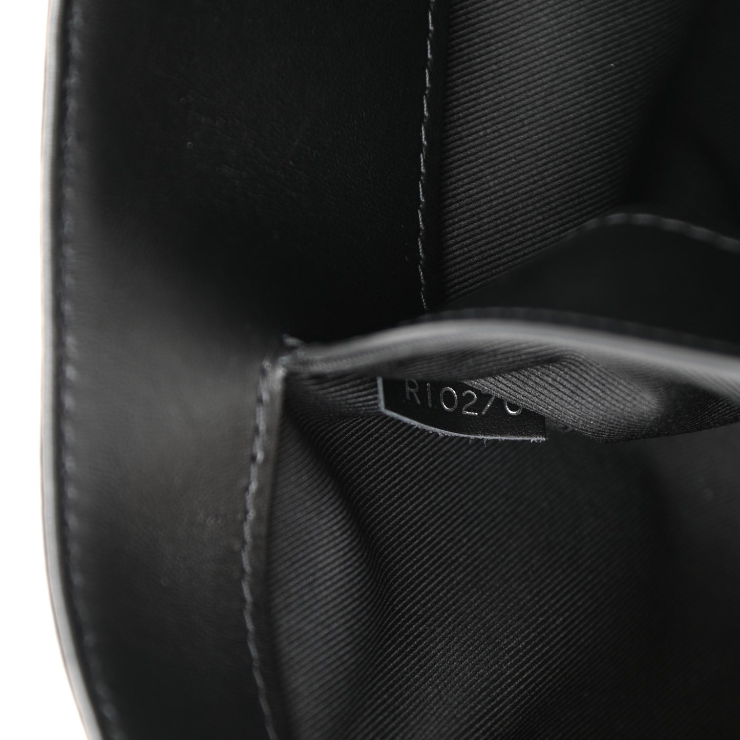 Monogram Eclipse Grand Sac