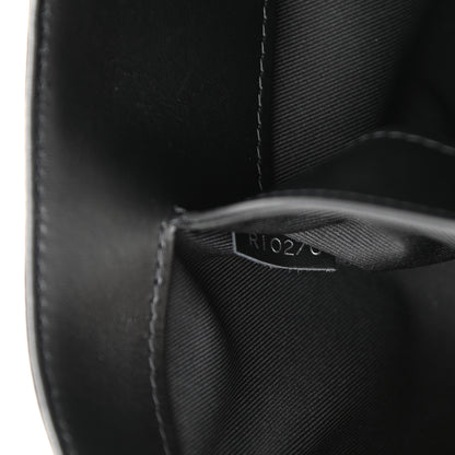Louis Vuitton Monogram Eclipse Grand Sac 7 of 10