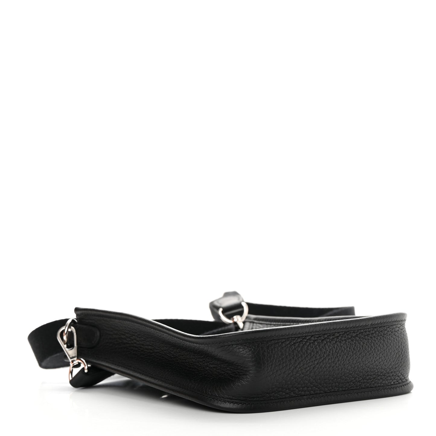 Taurillon Clemence Evelyne TPM Black