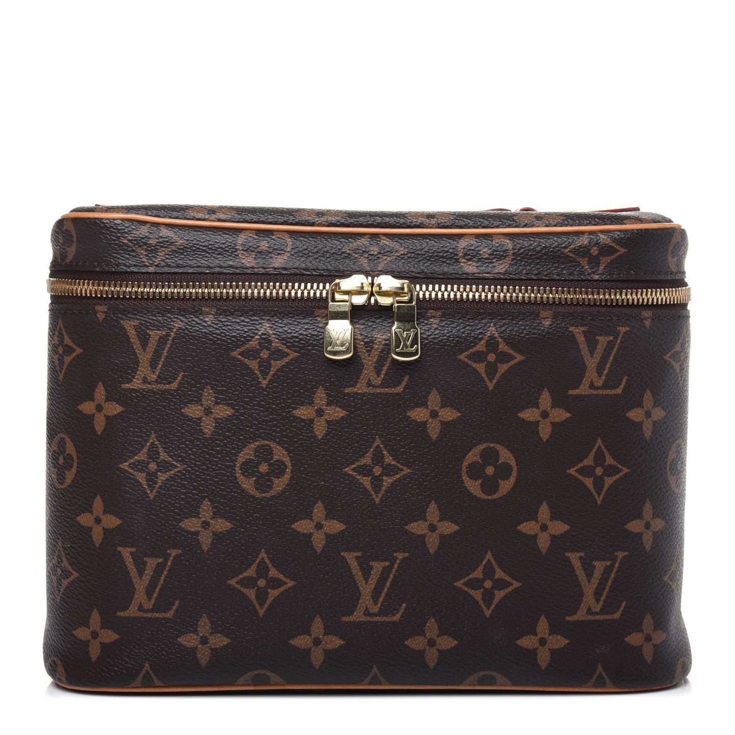 Monogram Nice BB