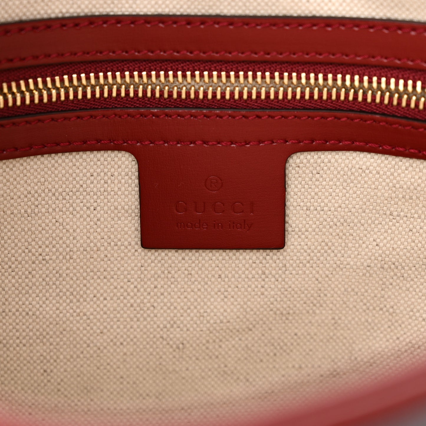 Boarded Dyana Lux Calfskin Bi-Color Small Jackie 1961 Hobo Blue Agata New Cherry Red