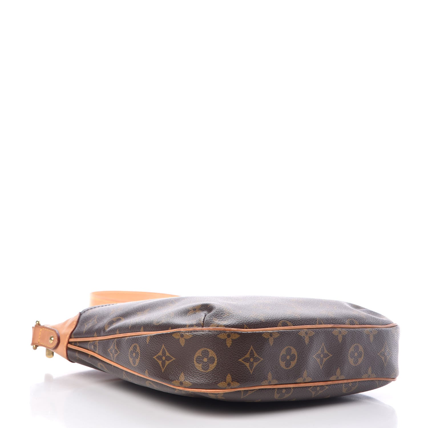 Louis Vuitton Monogram Odeon PM 4 of 15