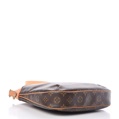 Louis Vuitton Monogram Odeon PM 4 of 15