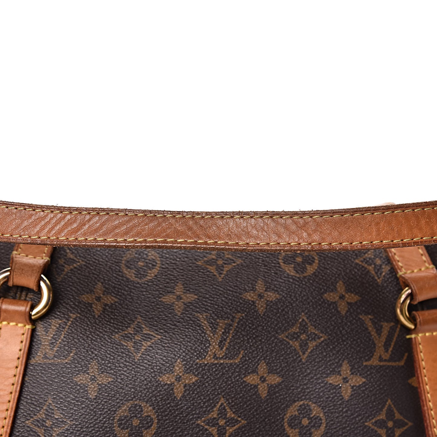 Monogram Totally GM
