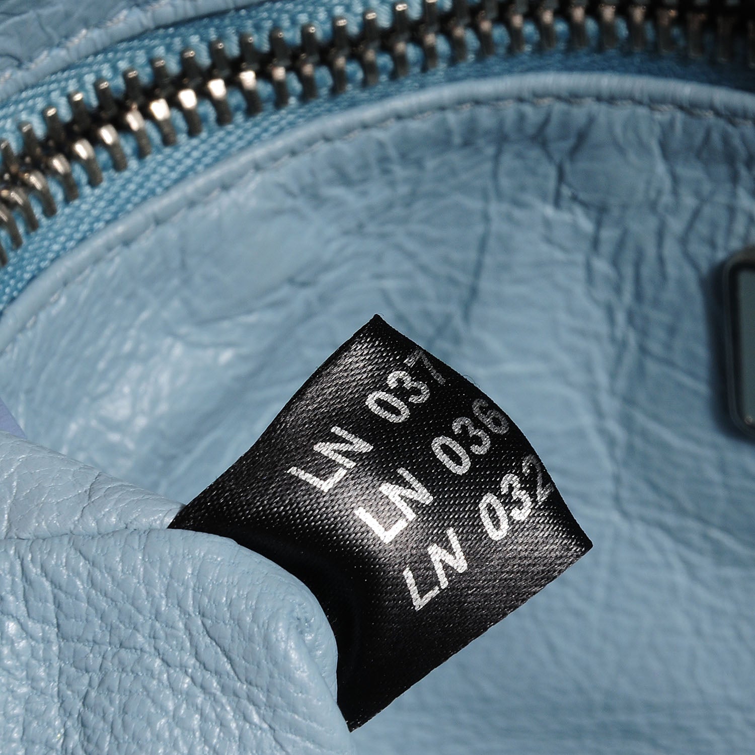 Prada Python Alligator Shoulder Flap Bag Voyage 9 of 9