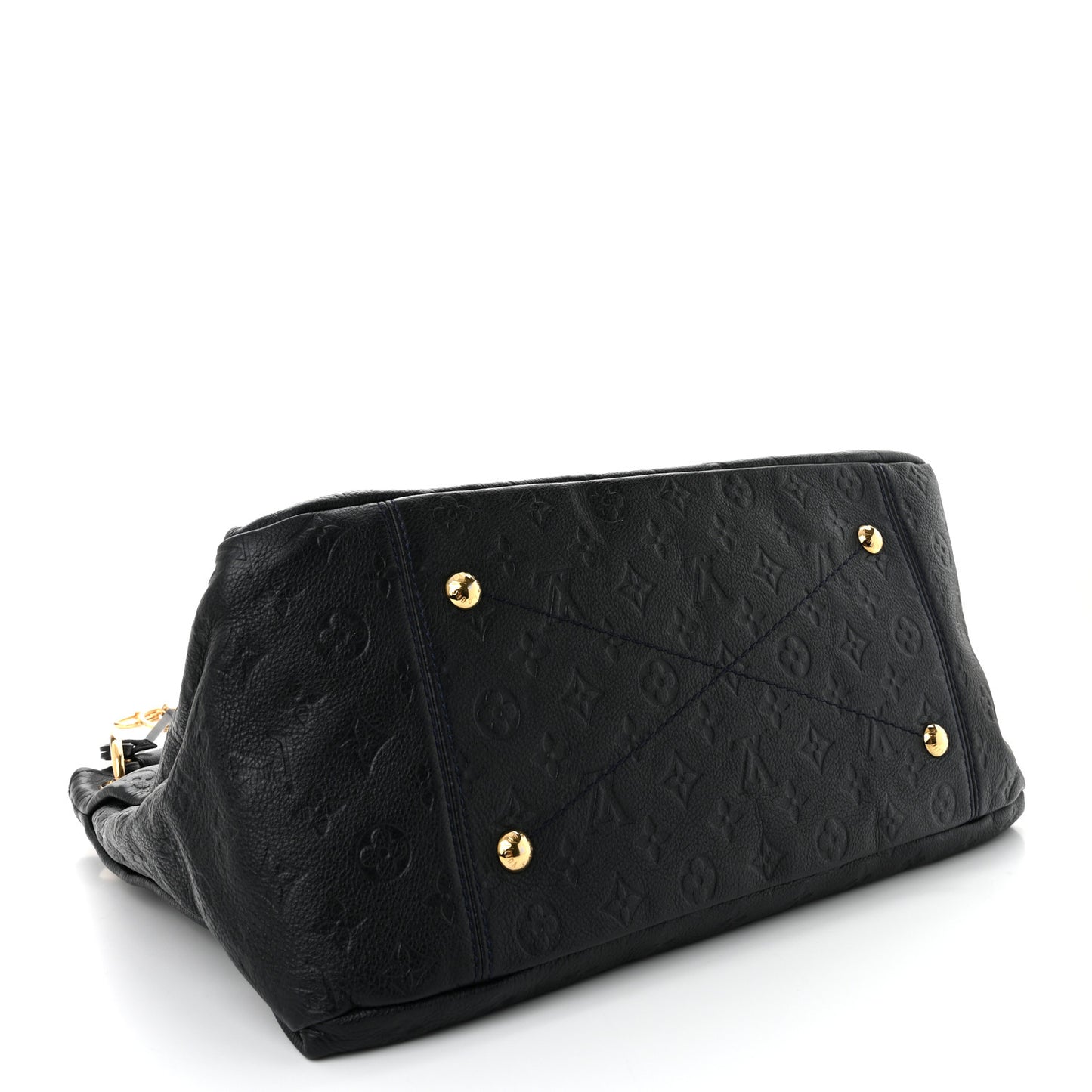 Empreinte Artsy MM Infini