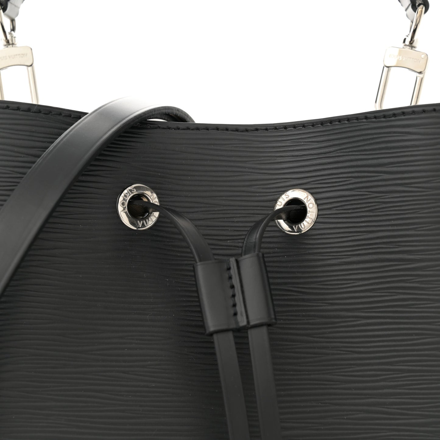 Epi NeoNoe MM Black