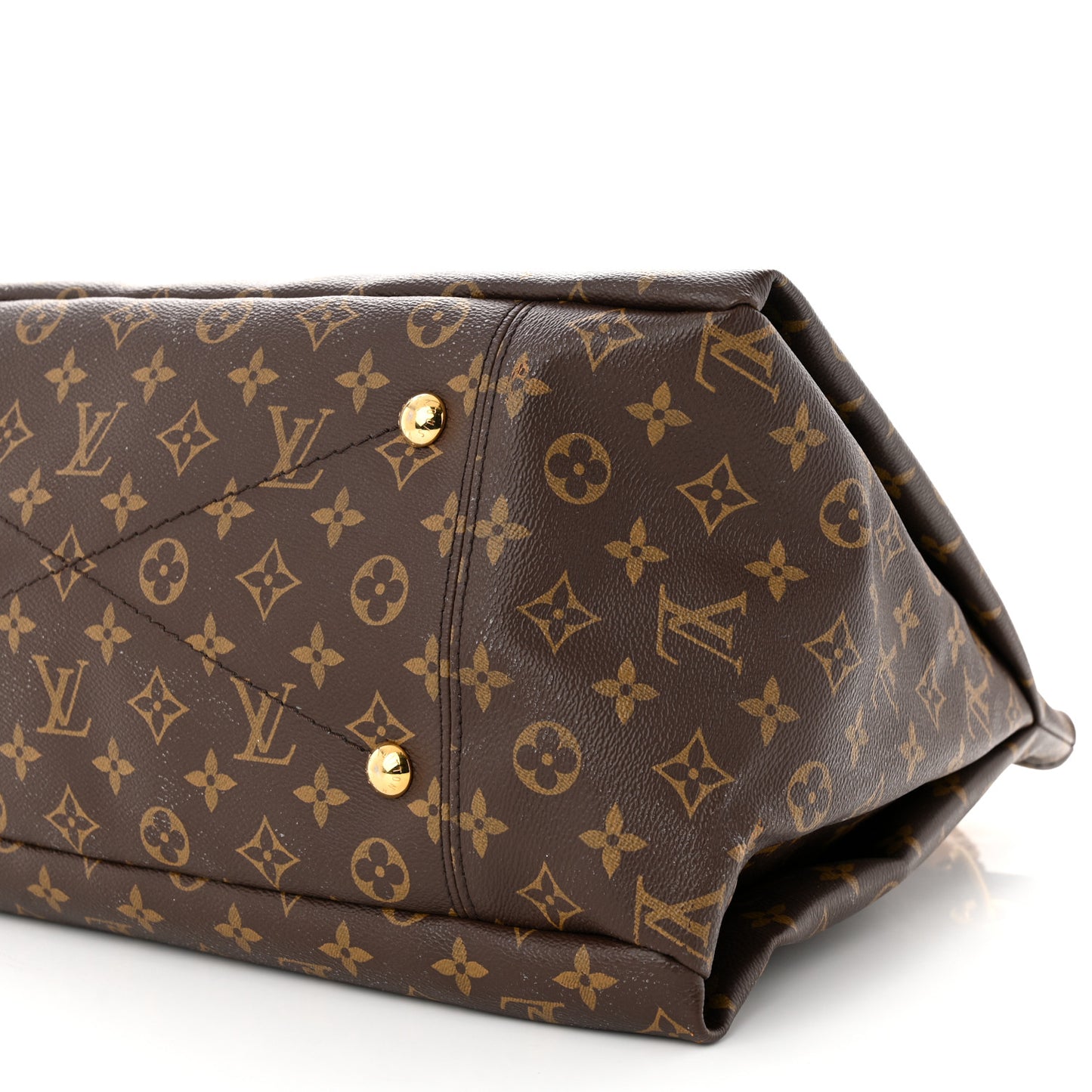 Monogram Artsy MM