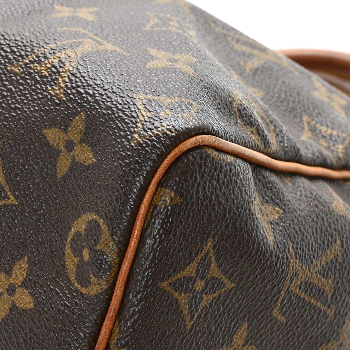 Monogram Speedy 25