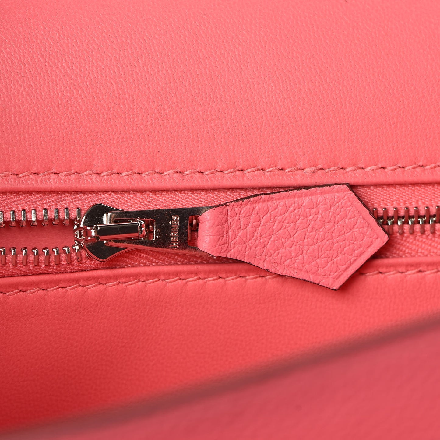 Evercolor Constance 24 Rose Azalee