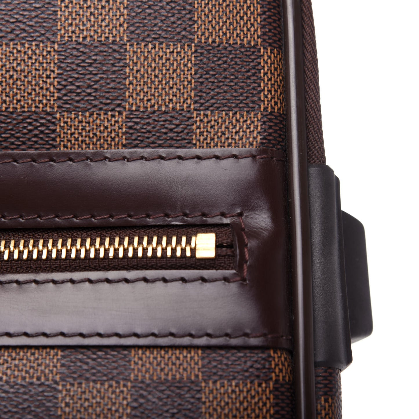 Damier Ebene Pegase 60