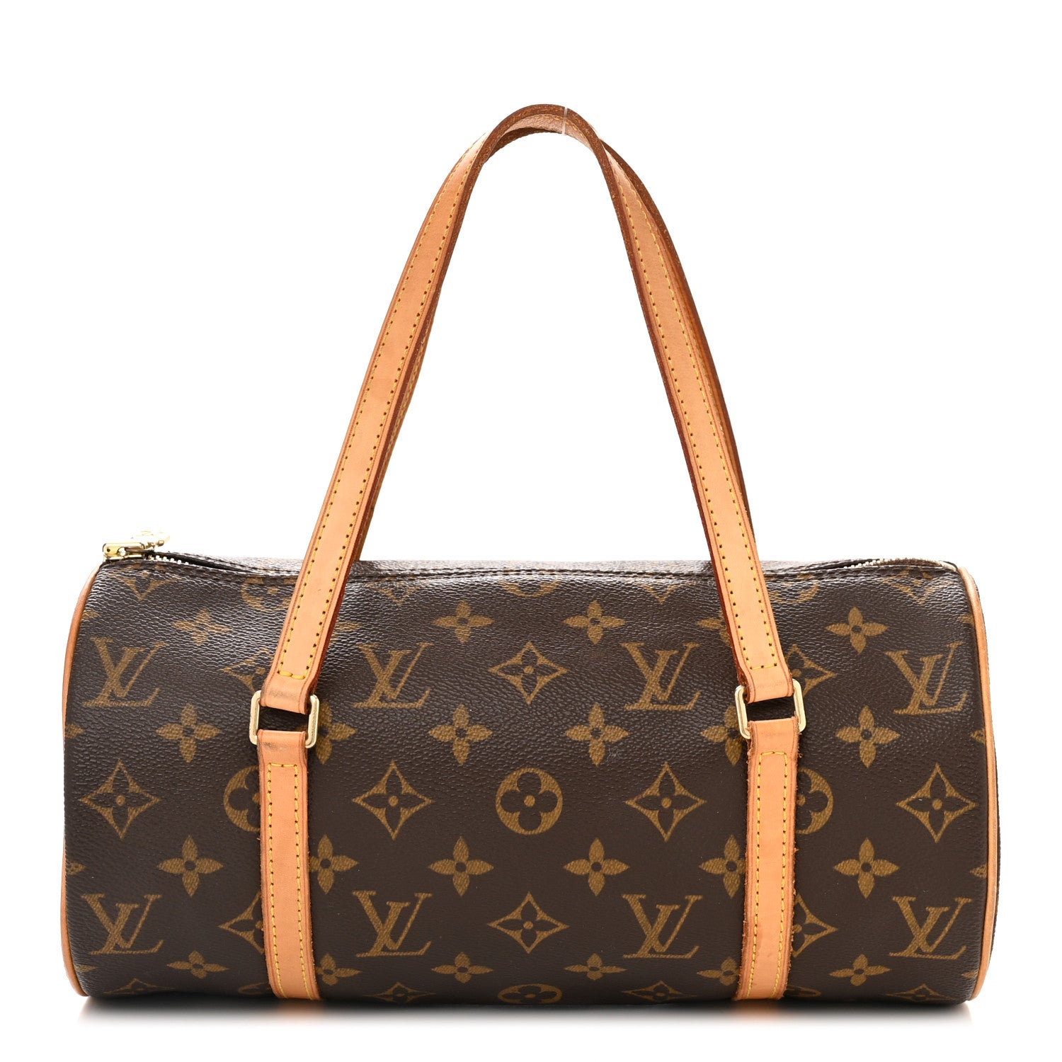 Louis Vuitton Monogram Papillon 26 1 of 13