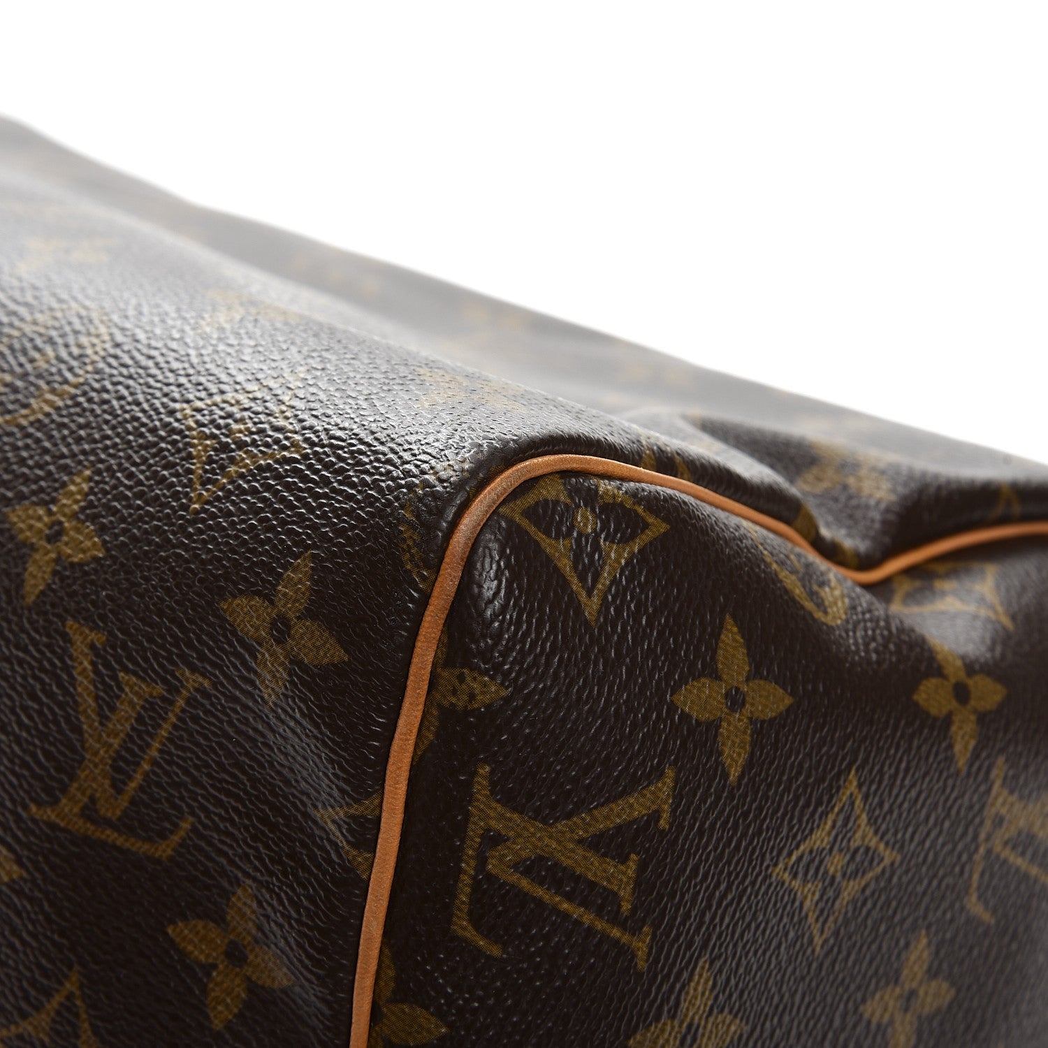 Louis Vuitton Monogram Speedy 30 12 of 12