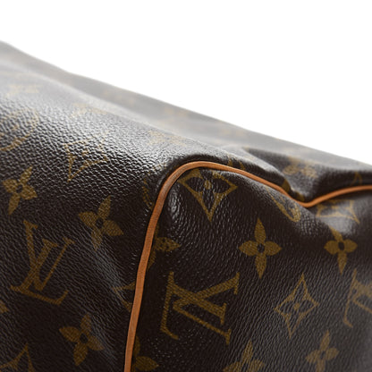 Louis Vuitton Monogram Speedy 30 12 of 12