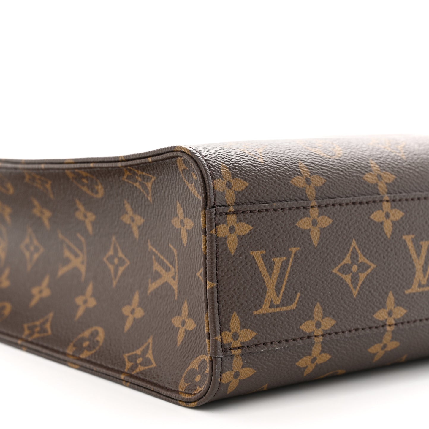 Monogram Sac Plat PM