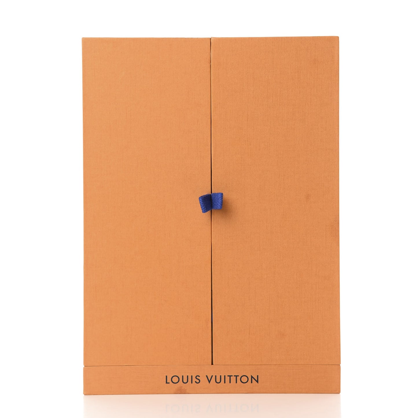 2020 Vivienne Music Box