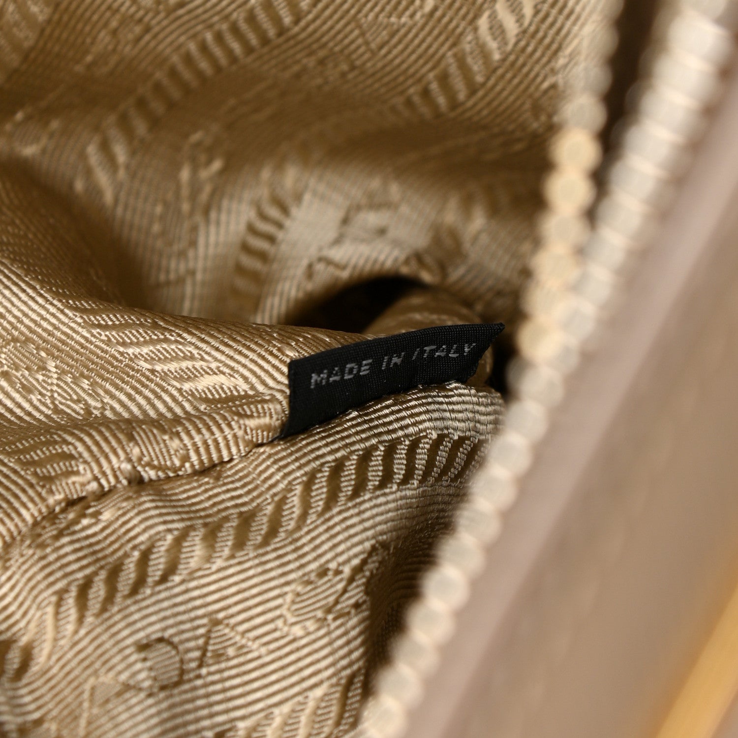 Prada Saffiano Galleria Double Zip Tote Orchidea 5 of 17