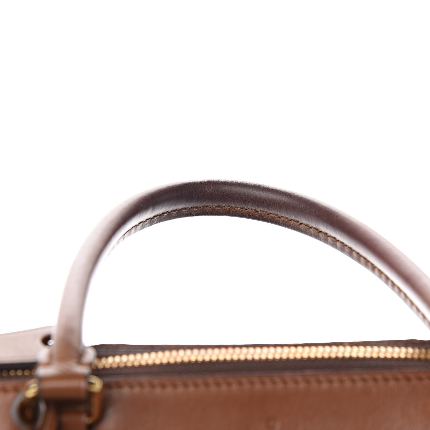 Louis Vuitton Damier Ebene Greenwich 16 of 17
