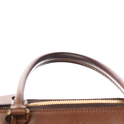 Louis Vuitton Damier Ebene Greenwich 16 of 17
